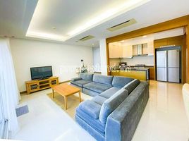 3 Bedroom Apartment for rent in Thao Dien, Ho Chi Minh City, Thao Dien