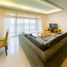3 Bedroom Apartment for rent in Thao Dien, Ho Chi Minh City, Thao Dien