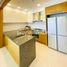 3 Bedroom Apartment for rent in Thao Dien, Ho Chi Minh City, Thao Dien