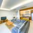 3 Bedroom Apartment for rent in Thao Dien, Ho Chi Minh City, Thao Dien