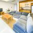 3 Bedroom Apartment for rent in Thao Dien, Ho Chi Minh City, Thao Dien