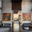 3 Bedroom Penthouse for sale in Cuajimalpa De Morelos, Mexico City, Cuajimalpa De Morelos