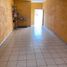 4 Schlafzimmer Villa zu verkaufen in Queretaro, Queretaro, Queretaro, Queretaro