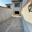 4 Schlafzimmer Villa zu verkaufen in Queretaro, Queretaro, Queretaro, Queretaro