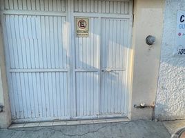 4 Schlafzimmer Villa zu verkaufen in Queretaro, Queretaro, Queretaro, Queretaro