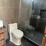 4 Schlafzimmer Haus zu verkaufen in Puebla, Puebla, Puebla, Puebla