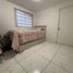 2 Habitación Casa en venta en Los Lagos, Ancud, Chiloé, Los Lagos
