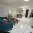 2 Habitación Casa en venta en Los Lagos, Ancud, Chiloé, Los Lagos