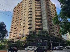 1 Bedroom Apartment for rent in SM Megamall, Mandaluyong City, Pasig City