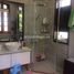 4 chambre Villa for rent in Binh An, District 2, Binh An