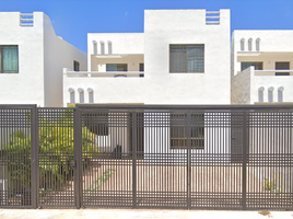 Maison 3 chambre à vendre à Merida, Yucatan, Merida
