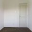 3 Schlafzimmer Villa zu verkaufen in Tanza, Calabarzon, Tanza
