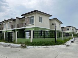 3 Schlafzimmer Villa zu verkaufen in Tanza, Calabarzon, Tanza