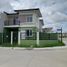 3 Schlafzimmer Villa zu verkaufen in Tanza, Calabarzon, Tanza