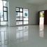 5 chambre Maison for sale in Bandar Seremban, Seremban, Bandar Seremban