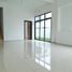 5 chambre Maison for sale in Bandar Seremban, Seremban, Bandar Seremban