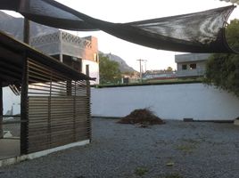  Grundstück zu vermieten in San Pedro Garza Garcia, Nuevo Leon, San Pedro Garza Garcia, Nuevo Leon
