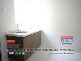 3 Schlafzimmer Haus zu verkaufen in Tanza, Calabarzon, Tanza