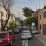 4 Schlafzimmer Haus zu verkaufen in Azcapotzalco, Mexico City, Azcapotzalco