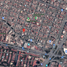 4 Schlafzimmer Haus zu verkaufen in Azcapotzalco, Mexico City, Azcapotzalco