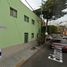 4 Schlafzimmer Haus zu verkaufen in Azcapotzalco, Mexico City, Azcapotzalco
