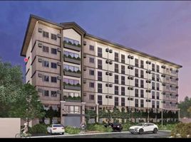 1 chambre Condominium for sale in Bacoor City, Cavite, Bacoor City