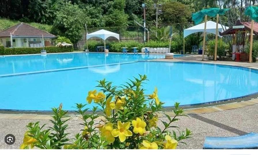 2 Bedroom Villa For Rent In Chalong, Phuket