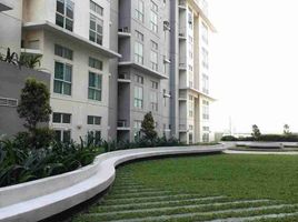 2 Bedroom Condo for rent in Southern District, Metro Manila, Makati City, Southern District