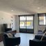 3 Habitación Departamento en venta en San Andres Cholula, Puebla, San Andres Cholula