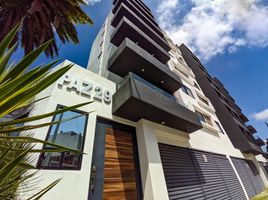 3 Habitación Departamento en venta en San Andres Cholula, Puebla, San Andres Cholula