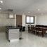 3 Habitación Departamento en venta en San Andres Cholula, Puebla, San Andres Cholula