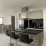 3 Habitación Departamento en venta en San Andres Cholula, Puebla, San Andres Cholula