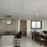 3 Habitación Departamento en venta en San Andres Cholula, Puebla, San Andres Cholula