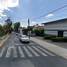 3 Bedroom House for sale in Cuajimalpa De Morelos, Mexico City, Cuajimalpa De Morelos, Mexico City