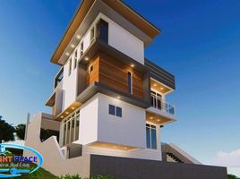 5 Bedroom House for sale in Talisay City, Cebu, Talisay City