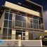 5 Bedroom House for sale in Talisay City, Cebu, Talisay City