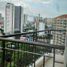 2 Bedroom Condo for sale in Manila Metro Manila, Paco, Manila