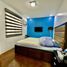 4 Schlafzimmer Haus zu verkaufen in Angeles City, Central Luzon, Angeles City, Pampanga, Central Luzon, Philippinen