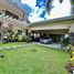 4 Schlafzimmer Haus zu verkaufen in Angeles City, Central Luzon, Angeles City, Pampanga, Central Luzon, Philippinen