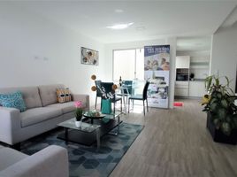 3 Habitación Casa en venta en Bicentenario Park, Quito, Quito, Quito