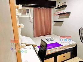 2 Schlafzimmer Appartement zu verkaufen in Tondo I / II, Metro Manila, Tondo I / II