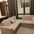 2 Schlafzimmer Haus zu verkaufen in Bantargebang, West Jawa, Bantargebang, Bekasi