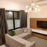 2 Schlafzimmer Haus zu verkaufen in Bantargebang, West Jawa, Bantargebang, Bekasi