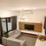 2 Schlafzimmer Haus zu verkaufen in Bantargebang, West Jawa, Bantargebang, Bekasi