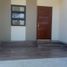 2 Bedroom Townhouse for sale in Cebu City, Central Visayas, Cebu City, Cebu