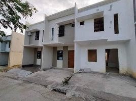 2 Bedroom Townhouse for sale in Cebu City, Central Visayas, Cebu City, Cebu