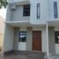 2 Bedroom Townhouse for sale in Cebu City, Central Visayas, Cebu City, Cebu