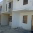 2 Bedroom Townhouse for sale in Cebu City, Central Visayas, Cebu City, Cebu