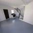 2 Bedroom Townhouse for sale in Cebu City, Central Visayas, Cebu City, Cebu