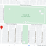 4 Schlafzimmer Haus zu verkaufen in Benito Juarez, Mexico City, Benito Juarez